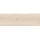 Керамограніт Ceramica Deseo Latina Beige 18,5х59,8 см - зображення 2