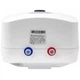 Водонагрівач Ariston ANDRIS RS 15/3 (3100633) 15 л 1,2 кВт над мийкою - изображение 4