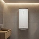 Водонагрівач Ariston VELIS PRO 100 EU (3626137) 100 л 3,0 кВт - зображення 1