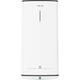 Водонагрівач Ariston VELIS PRO 100 EU (3626137) 100 л 3,0 кВт - зображення 2