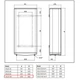 Водонагрівач Ariston VELIS PRO 100 EU (3626137) 100 л 3,0 кВт - зображення 6