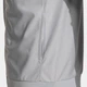 Олимпийка Joma серая COMBI PREMIUM 104212.280 Joma XS - изображение 4
