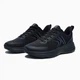 Кроссовки Kelme черные 8535YX5044.9061 Kelme 41 - изображение 5