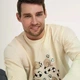 Домашний мужской костюм ELLEN (MPD 0880/13/02) - изображение 2