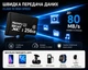Карта пам'яті microSD 256GB Class 10 з SD адаптером для смартфона, MP3-плеєра, відеореєстратора та дитячого годинника - зображення 5