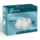 Адаптер Powerline TP-Link TL-PA8010PKIT - изображение 1