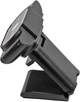Веб-камера Maxxter WC-FHD-AF-01 (8716309923958) - изображение 2