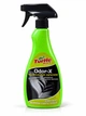 Нейтрализатор неприятных запахов Odor-X Turtle Wax Odor 500 мл - изображение 1