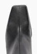 Ботильйони MANGO Yves W Чорний 37 37024380 99 - изображение 5