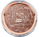 Бронзер Catrice Sun Lover Glow 010 Sun 8 г - изображение 2