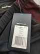 Жіночі тайтси легінси для бігу Asics W'S Leg Balance Tight р. M - зображення 5