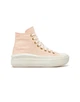 Кеди Converse Chuck Taylor All Star Move W Рожевий 39.5 A09910C - изображение 1