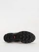 Черевики Vans Colfax Elevate MTE 2 Чорний 39 VN000BVSBKA1 - зображення 5