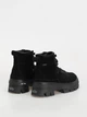 Черевики Vans Colfax Elevate MTE 2 Чорний 39 VN000BVSBKA1 - зображення 7