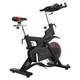 Сайкл-тренажер Toorx Indoor Cycle SRX 80EVO SRX-80EVO 4530908 - изображение 1