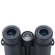 Бинокль Vanguard Vesta 8x42 WP (Vesta 8420) 4399573 - зображення 9