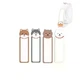 Етикетки NIIMBOT T14*50-130 PUPPY B Color For D11/D110/D101/H1S (A2A68001101) (A2A68001101) - зображення 1