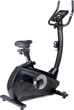 Велоэргометр Toorx Upright Bike BRX 300 ERGO (BRX-300ERGO) 4714888 - изображение 1
