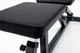 Регульована лава Toorx Multipurpose Bench WBX 85 (WBX-85) 4829786 - зображення 9