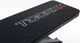 Регульована лава Toorx Multipurpose Bench WBX 85 (WBX-85) 4829786 - зображення 10