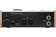 Аудиоинтерфейс UNIVERSAL AUDIO VOLT 276 - изображение 3