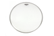 Пластик для тома REMO AMBASSADOR 18" CLEAR - изображение 1