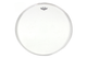 Пластик для тома REMO AMBASSADOR 18" CLEAR - изображение 2