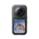 Екшн-камера Insta360 X6 Standard - изображение 1