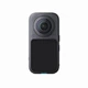 Екшн-камера Insta360 X6 Standard - изображение 3