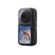 Екшн-камера Insta360 X6 Standard - изображение 2