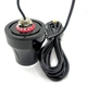 Антена ANT-GSM-GPRS-ZD72 - 774403 - зображення 2