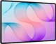 Планшет Samsung Galaxy Tab S12 Ultra 5G 12/512GB Gray (SM-X946BZAPEUC) - зображення 4