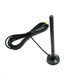 Антена GSM-06 - 774404 - зображення 1