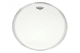 Пластик для тома REMO AMBASSADOR 16" CLEAR - изображение 2