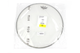 Пластик для тома REMO AMBASSADOR 16" CLEAR - изображение 4