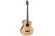 Акустична бас-гітара TAKAMINE GB30CE NAT - зображення 1