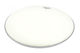 Пластик для тома REMO AMBASSADOR, Coated, 18" Diameter, Batter - зображення 3