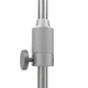 Муфта точного регулювання кута Ruixin, SYTools, Disfact - Disfact DM-6-1 6mm - изображение 4
