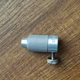 Муфта точного регулювання кута Ruixin, SYTools, Disfact - Disfact DM-6-1 6mm - изображение 6