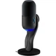 Мікрофон Logitech G Yeti GX Dynamic RGB Gaming Black (988-000571/988-000569) EU - изображение 4