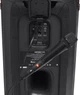 Мікрофон JBL PBM100 Wired Dynamic Vocal Mic with Cable (JBLPBM100BLK) black UA - зображення 3