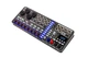 Цифровий мікшер-рекордер Zoom LiveTrak L6max - зображення 2