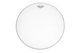 Пластик для тома REMO AMBASSADOR 16" COATED - изображение 1