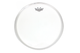 Пластик для малого барабана REMO AMBASSADOR 13" HAZY SNARE SIDE - изображение 2