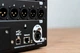 Рековий цифровий мікшер Allen & Heath SQ-Rack - изображение 3
