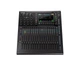 Цифровий мікшерний пульт Allen & Heath Qu-5 - изображение 1