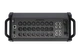 Цифровий мікшер Allen & Heath CQ-20B - изображение 2