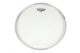 Пластик для тома REMO AMBASSADOR 13" CLEAR - изображение 2