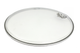 Пластик для тома REMO AMBASSADOR 13" CLEAR - изображение 3