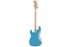 Бас-гитара SQUIER SONIC PRECISION BASS MN CALIFORNIA BLUE - изображение 2